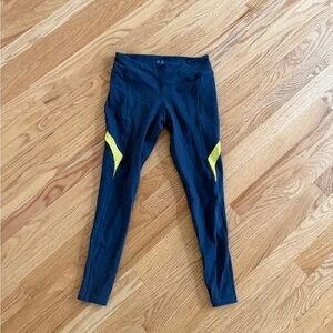 925 fit leggings workout leggings
